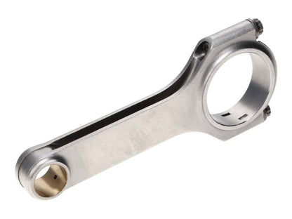 Manley Subaru WRX EJ205/STi EJ257 H Tuff Connecting Rod Set - Graveyard Performance