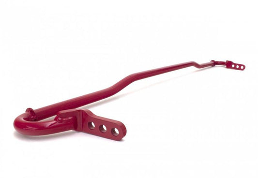 PERRIN 08-21 Subaru WRX / 09-21 STI / 13-25 BRZ & GR86 / 10-14 LGT FXT Rear Swaybar Adj - 19mm