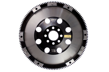 ACT 15-17 Volkswagen GTI/Golf R XACT Flywheel Streetlite - Graveyard Performance