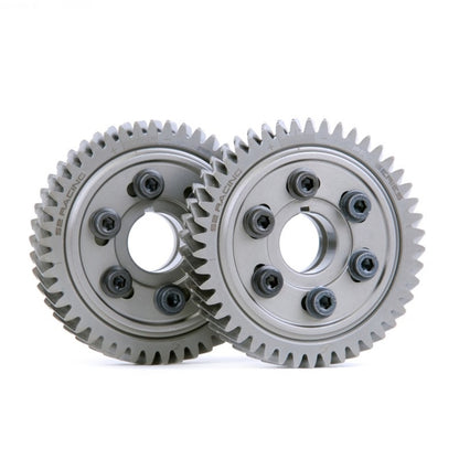 Skunk2 Pro-Series F20/F22C Adjustable Cam Gears - Graveyard Performance