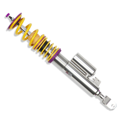 KW Coilover Kit V3 Honda S2000 - Graveyard Performance