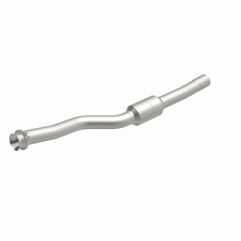 Magnaflow 09-15 Cadillac CTS 6.2L Direct Fit Converter - Graveyard Performance