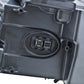 Hella 2011 Bmw 5Ser Sdn F10 W/Ahl - Headlamp Lh Xen