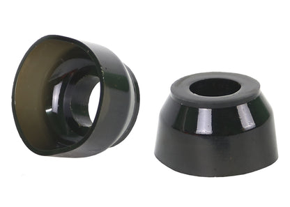 Whiteline 1979-1986 Mercury Capri Ball Joint Dust Boots - Graveyard Performance