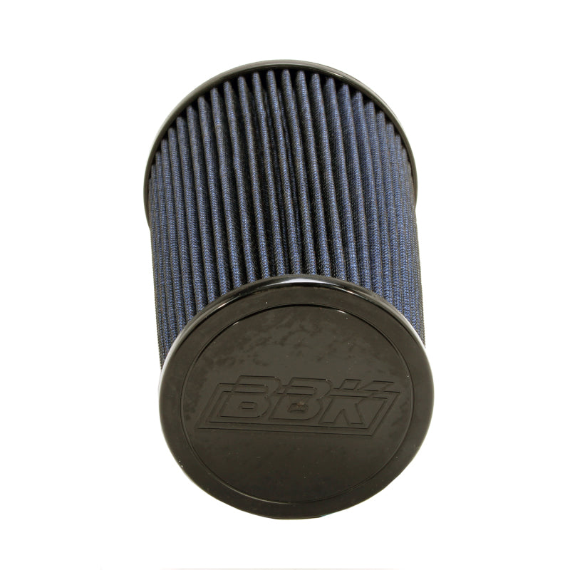 BBK Replacement High Flow Air Filter For BBK Cold Air Kit - Graveyard Performance