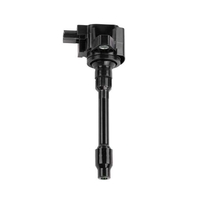 AEM 15-20 Honda Civic 2.0L Ignition Coil - Graveyard Performance