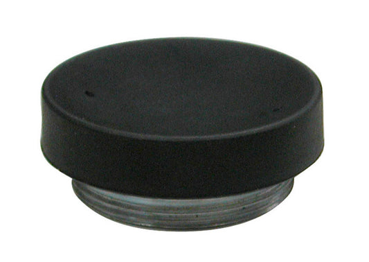 SPC Performance CUPPED RUBBER FOOT