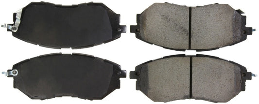 Photo - Unmounted