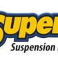 SuperPro 15-24 Ford F-150 Front Upper Inner Control Arm Bushing Kit