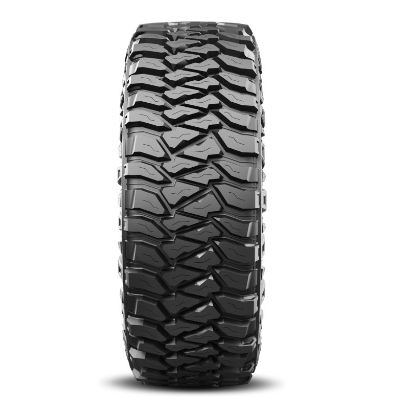 Mickey Thompson Baja Legend MTZ Tire - LT295/55R20 123/120Q - 247922 - Graveyard Performance