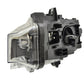 Hella 16-18 Bmw 3Ser Headlamp Rh Led