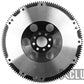 XClutch 03-06 Nissan 350Z Track 3.5L Lightweight Chromoly Flywheel