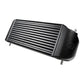 Turbosmart Ford F-150 2.7L/3.5L Ecoboost Performance Intercooler w/Recirculating BOV - Black