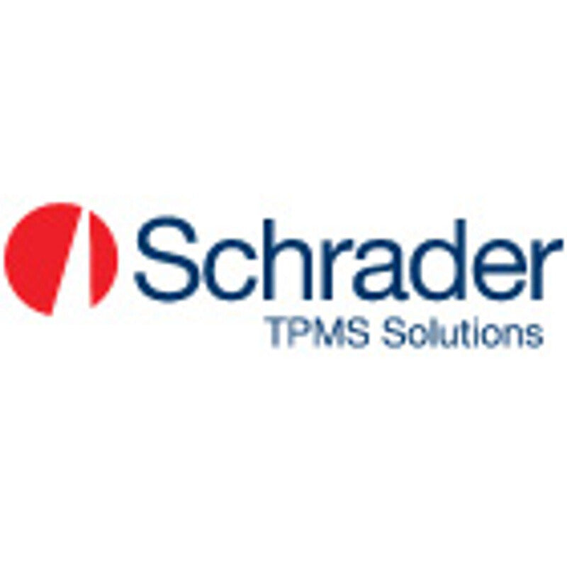 Schrader OE TPMS Sensor Gen Delta Clamp-in 433MHz for Lotus Applications - Graveyard Performance