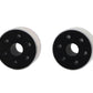 Whiteline Plus 5/83-5/01 BMW 3 Series / 97-12/02 BMW Z3 Front C/A Bushings Kit - Lower Inner Rear