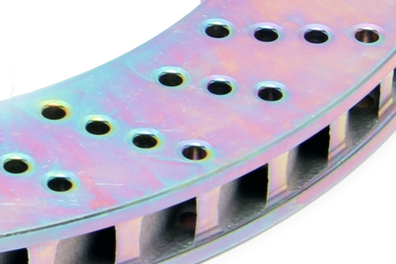 Photo - out of package