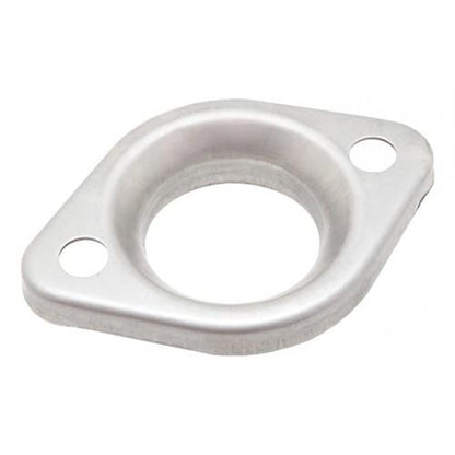 BLOX Racing Subaru FA20 / FA20DIT / EJ20 / EJ25 Header Collector Flange 60mm ID - (T304) - Graveyard Performance