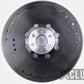 XClutch 64-68 Ford Mustang Base 4.7L Chromoly Flywheel