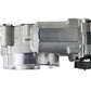 aFe 13-23 Dodge Challenger / 13-23 Chrysler 300 V8 5.7L/6.4L 90mm Throttle Body