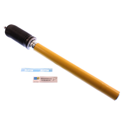Bilstein B6 1982 BMW 528e Base Front 36mm Monotube Strut Insert - Graveyard Performance