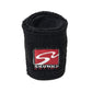 Skunk2 Honda/Acura Brake/Clutch Master Cylinder Reservoir Cover