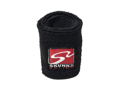 Skunk2 Honda/Acura Brake/Clutch Master Cylinder Reservoir Cover - Graveyard Performance
