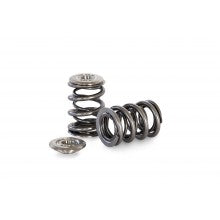 Kelford SUBARU FA20T WRX 2015+ Dual Spring and Ti Retainer