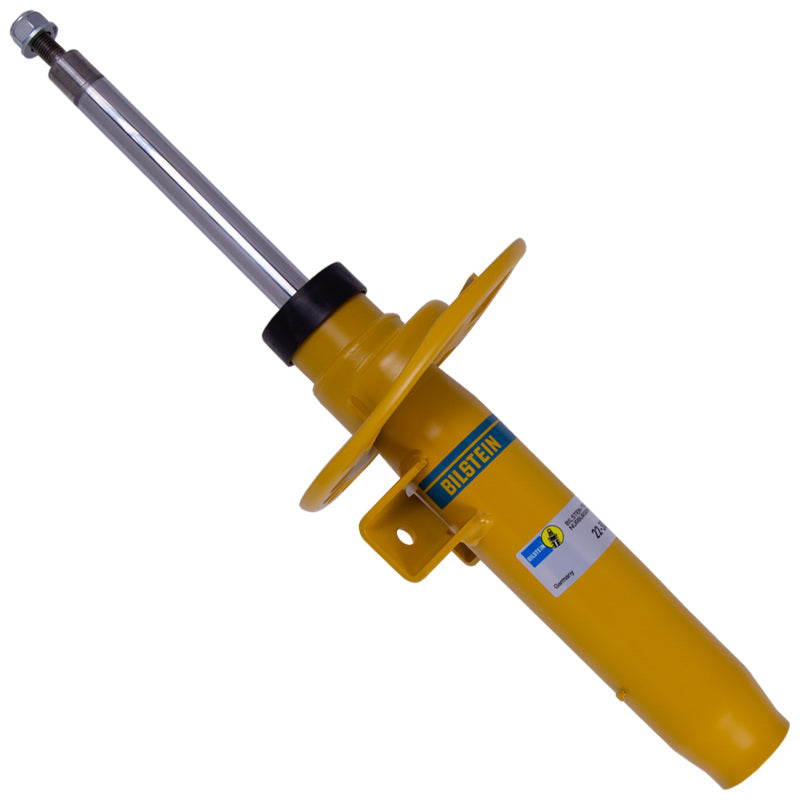 Bilstein 2021 BMW 330e xDrive B6 Performance Suspension Strut Assembly - Front Right - Graveyard Performance
