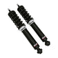 Air Lift Performance 85-98 VW GTI / 85-98 VW Jetta Coilover Kit
