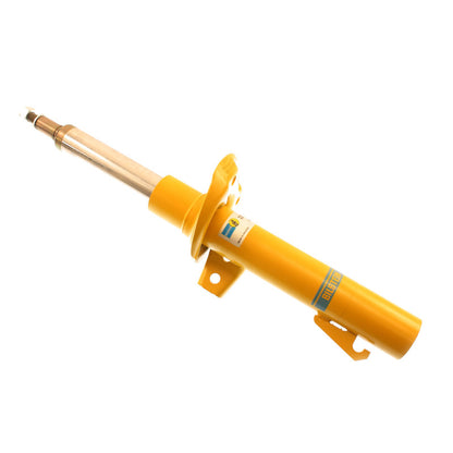 Bilstein B6 2010 Volkswagen Golf Base Front 36mm Monotube Strut Assembly - Graveyard Performance
