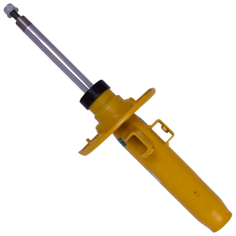 Bilstein 2021 BMW 330e xDrive B6 Performance Suspension Strut Assembly - Front Left - Graveyard Performance