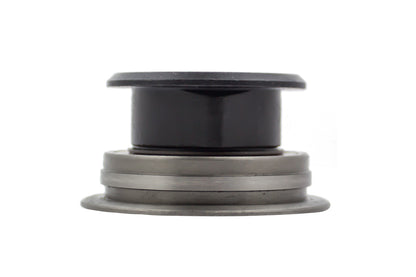 ACT 2000 Honda S2000 Release Bearing - Graveyard Performance
