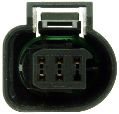 NGK Mini Cooper 2015-2011 Direct Fit 5-Wire Wideband A/F Sensor - Graveyard Performance
