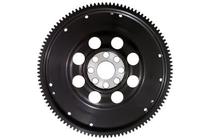 ACT 2000 Honda S2000 XACT Flywheel Streetlite - Graveyard Performance