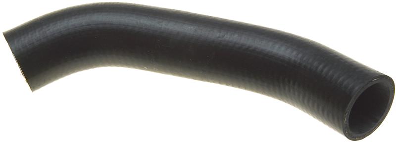 Gates 00-04 Subaru Outback 4-Cyl. 2.5L Lower Molded Coolant Hose - Graveyard Performance