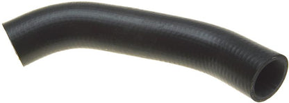 Gates 00-04 Subaru Outback 4-Cyl. 2.5L Lower Molded Coolant Hose - Graveyard Performance