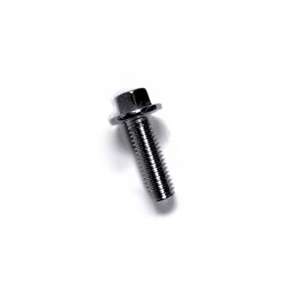 Kooks GM Gen V Stainless Header Bolt Kit Qty 10 - M8 - 1.25 x 25mm Bolts - Graveyard Performance