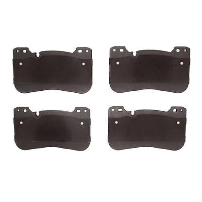 R1 18-19 BMW M5 Front Optimum OE Brake Pads