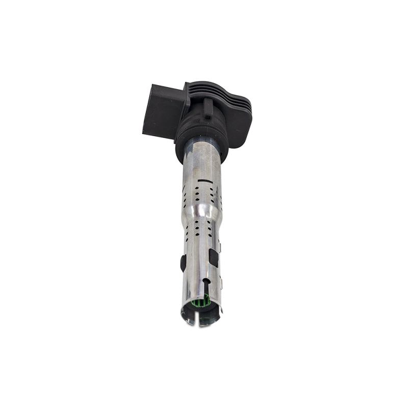 Mishimoto 09-13 Audi A3 2.0L Ignition Coil - Graveyard Performance