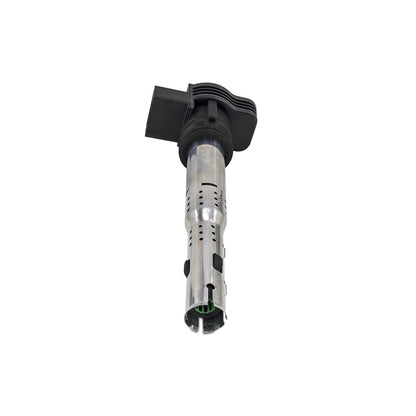 Mishimoto 09-13 Audi A3 2.0L Ignition Coil - Graveyard Performance