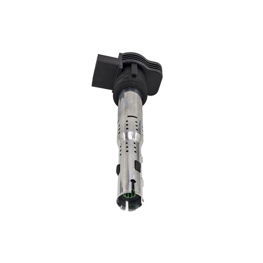 Mishimoto 09-13 Audi A3 2.0L Ignition Coil - 4-Pack - Graveyard Performance