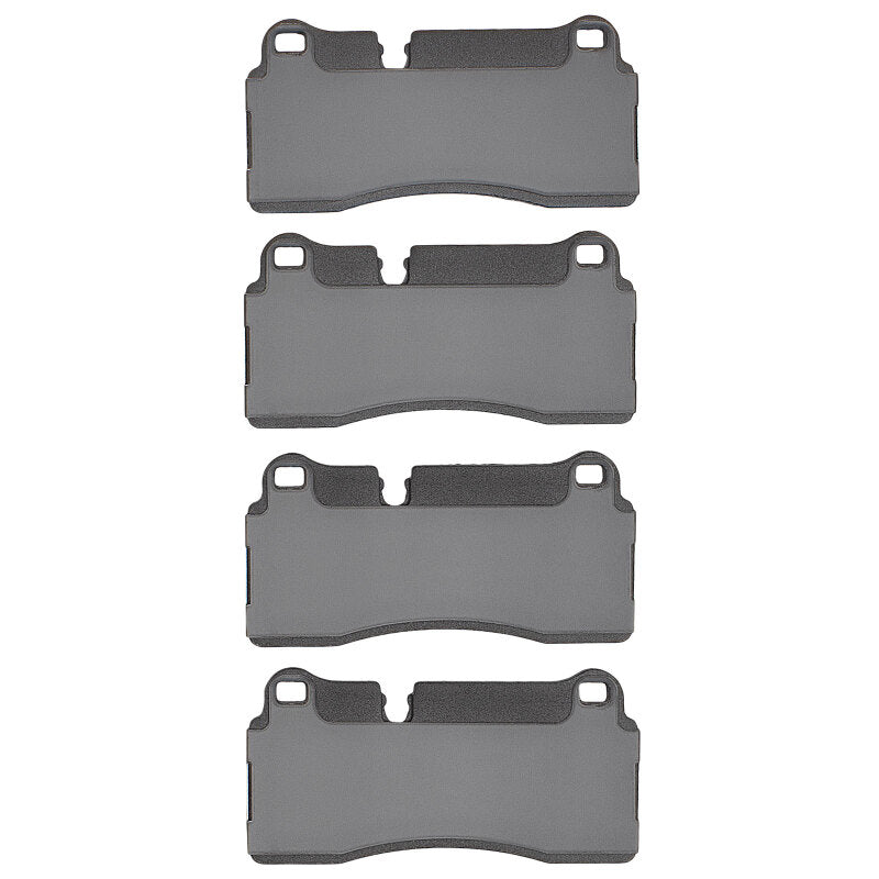 R1 19-21 BMW M2 Rear Optimum OE Brake Pads