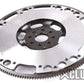 XClutch 96-04 Ford Mustang GT 4.6L Lightweight Chromoly Flywheel