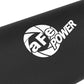 aFe 20-23 Ford Explorer ST V6 3.0L (tt) BladeRunner 2-3/4in Aluminum Cold Charge Pipe - Black