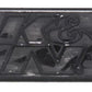 K&N 04-09 Honda S2000 2.2L L4 Cabin Air Filter