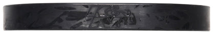 K&N 04-09 Honda S2000 2.2L L4 Cabin Air Filter - Graveyard Performance