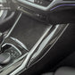 AutoTecknic Dry Carbon Fiber Interior Trim - G20 3-Series | G22 4-Series