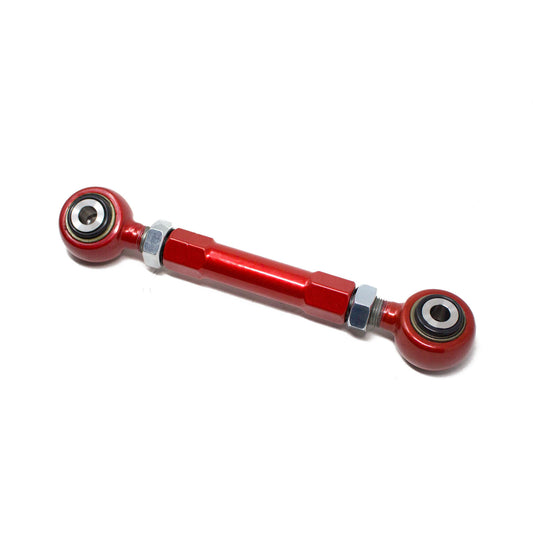 Godspeed Project Ford Focus ST & RS 2013-18 Adjustable Rear Toe Arms