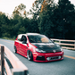 VW MK6 GTI / GOLF R FRONT MOUNT INTERCOOLER - ARM Motorsports