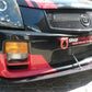 Cadillac CTS-V Sedan Front Wind Splitter 2004-2007